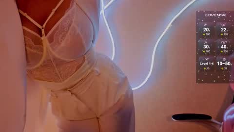 evapuff online show from 24, 11, 2025