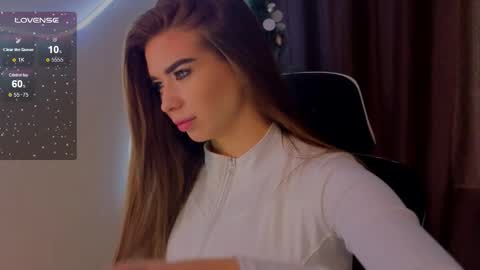 evapuff online show from 12, 2, 2026