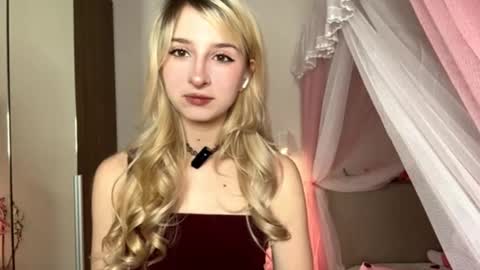 Eva online show from 10, 1, 2026