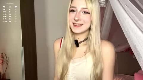 Eva online show from 15, 1, 2026