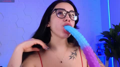 Eva online show from 5, 12, 2024