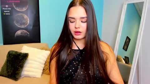 Eva online show from 12, 3, 2026