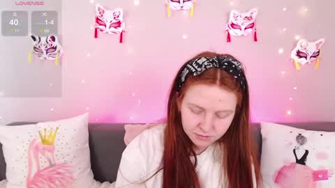 Adelina online show from 27, 5, 2026