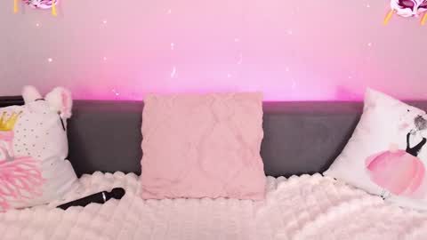 Adelina online show from 18, 6, 2026