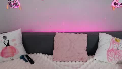 Adelina online show from 4, 7, 2026