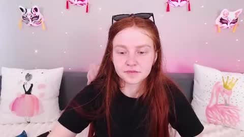Adelina online show from 30, 7, 2026