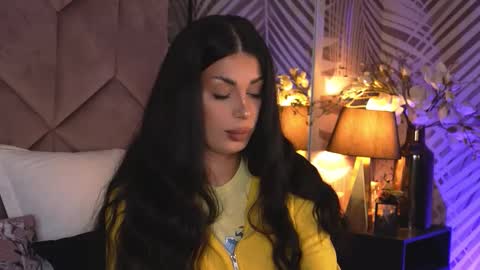 EvaRhea online show from 9, 2, 2026