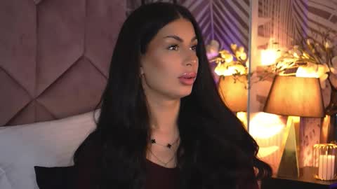 EvaRhea online show from 17, 2, 2026