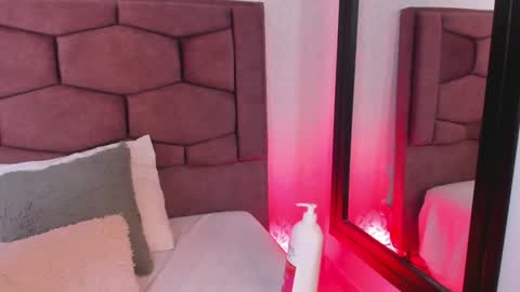 EVARITZ online show from 20, 12, 2024