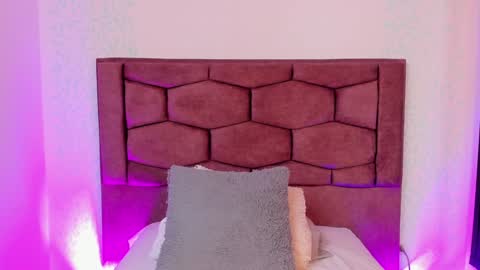 EVARITZ online show from 12, 1, 2025