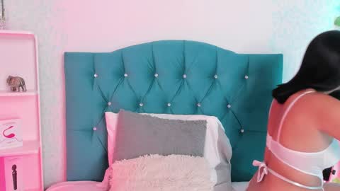 EVARITZ online show from 21, 2, 2025