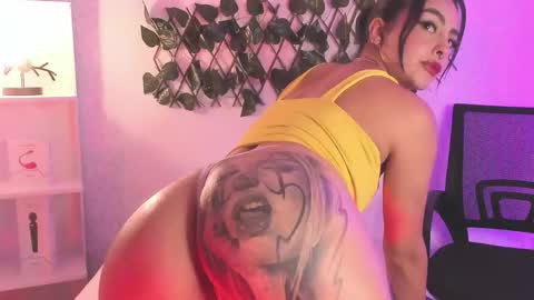 EVARITZ online show from 3, 12, 2025