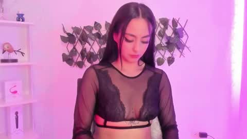 EVARITZ online show from 2, 2, 2026