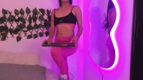 EVARITZ online show from 2, 2, 2026