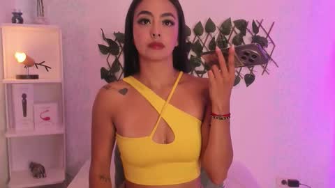 EVARITZ online show from 24, 3, 2026