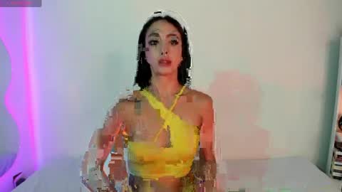 EVARITZ online show from 18, 4, 2026