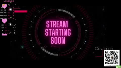 Eva    before eva69muler online show from 21, 12, 2025