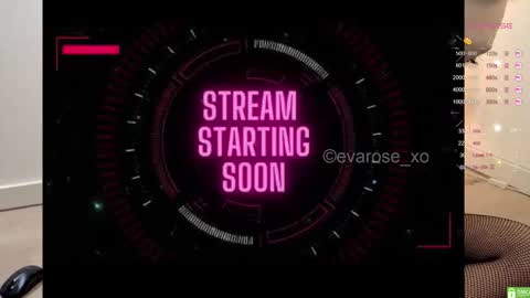 Eva    before eva69muler online show from 15, 1, 2026