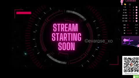 Eva    before eva69muler online show from 14, 6, 2026