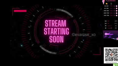 Eva    before eva69muler online show from 20, 6, 2026