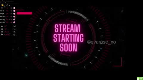 Eva    before eva69muler online show from 27, 6, 2026