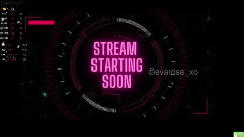 Eva    before eva69muler online show from 5, 7, 2026