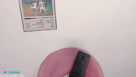 Eva online show from 23, 7, 2026