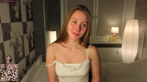 Snapshot of evas_soul chatting on 15, 10, 2025 Eva online show from 15, 10, 2025