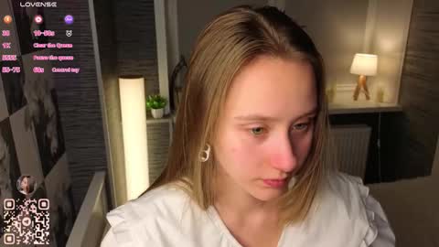 Eva online show from 30, 11, 2025