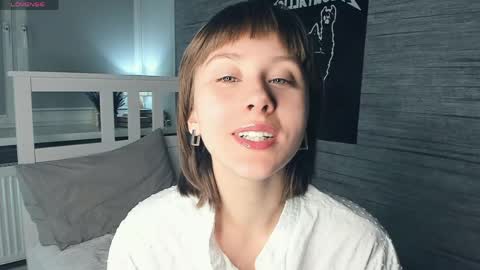Eva online show from 27, 5, 2026