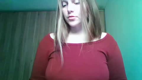 evasapples2026 online show from 17, 1, 2026