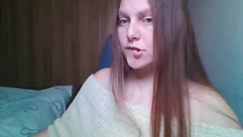 evasapples2026 online show from 15, 5, 2026
