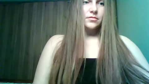 evasapples2026 online show from 24, 5, 2026