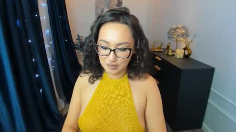 evasarazardje online show from 17, 1, 2026