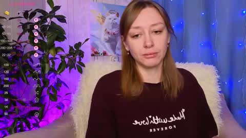 Eve online show from 6, 1, 2026