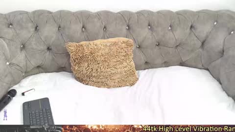 Eva online show from 7, 2, 2025