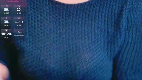 evasinclairr online show from 17, 12, 2025