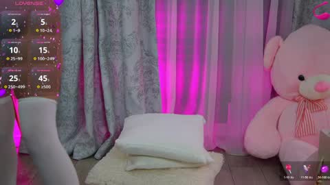 Eva online show from 7, 4, 2026