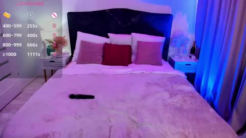 Eva online show from 19, 5, 2026
