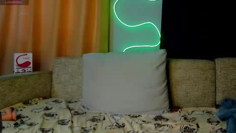 Eva online show from 25, 2, 2025