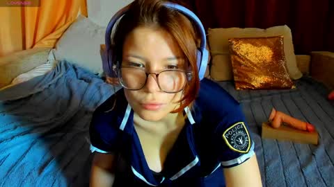 Eva online show from 3, 4, 2026