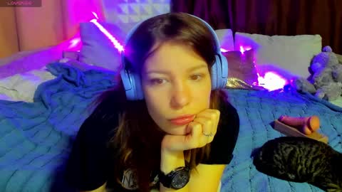 Eva online show from 11, 4, 2026