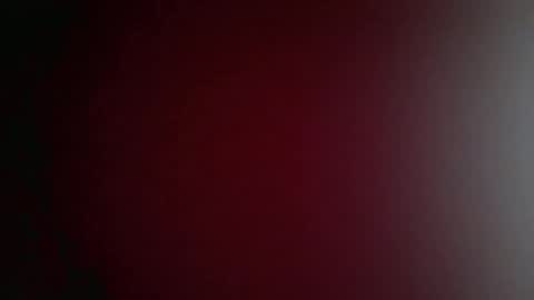 Snapshot of evateaser chatting on 4, 4, 2026 evateaser online show from 4, 4, 2026
