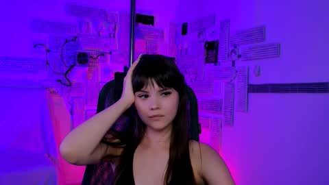 Eva  next stream -  - 1600 UTC2000  online show from 4, 3, 2026