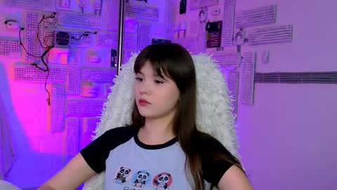 Eva  next stream -  - 1600 UTC2000  online show from 26, 3, 2026