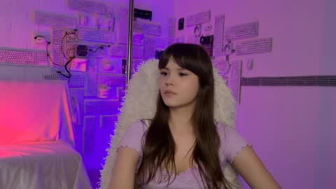 Eva  next stream -  - 1600 UTC2000  online show from 3, 4, 2026