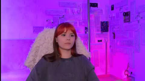 Eva  next stream -  - 1600 UTC2000  online show from 13, 5, 2026