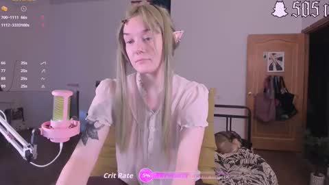      online show from 11, 9, 2025