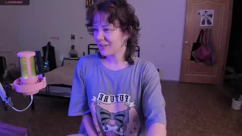      online show from 29, 9, 2025