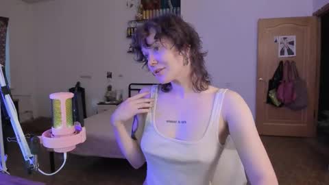      online show from 3, 10, 2025